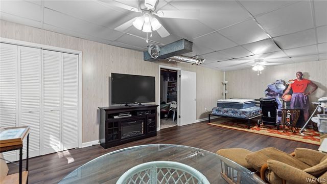 2601 Shoal, Northport, AL 35473