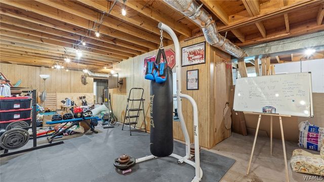2601 Shoal, Northport, AL 35473