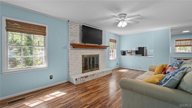 2601 Shoal, Northport, AL 35473