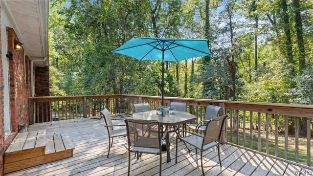 2601 Shoal, Northport, AL 35473
