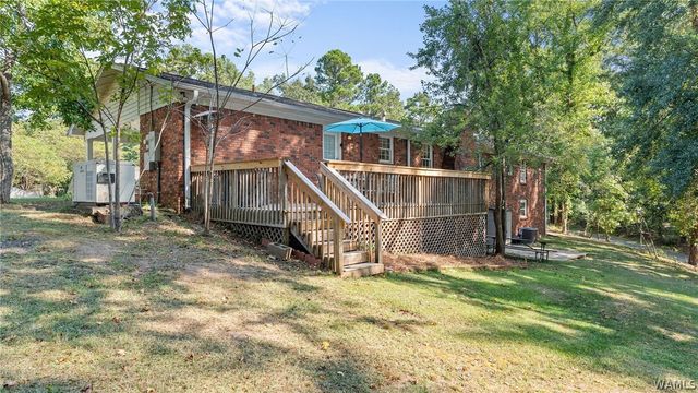 2601 Shoal, Northport, AL 35473