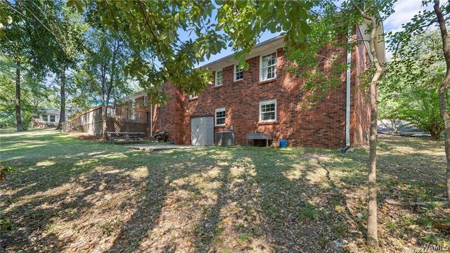 2601 Shoal, Northport, AL 35473