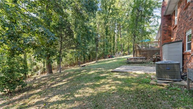 2601 Shoal, Northport, AL 35473