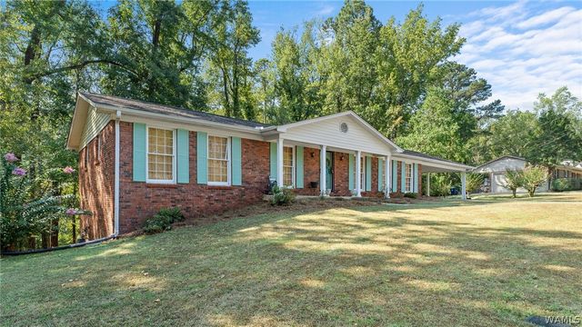 2601 Shoal, Northport, AL 35473