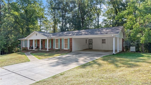2601 Shoal, Northport, AL 35473