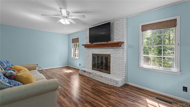 2601 Shoal, Northport, AL 35473