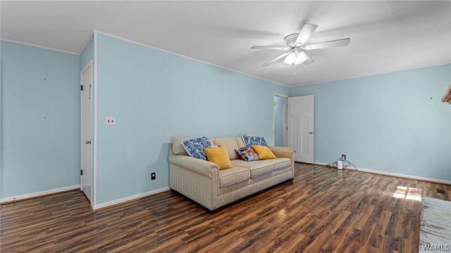 2601 Shoal, Northport, AL 35473
