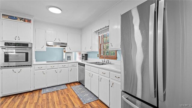 2601 Shoal, Northport, AL 35473