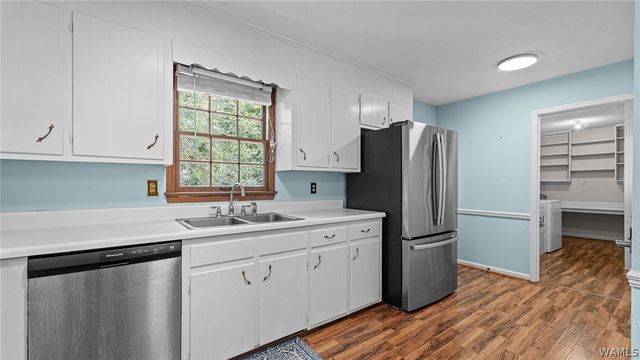 2601 Shoal, Northport, AL 35473