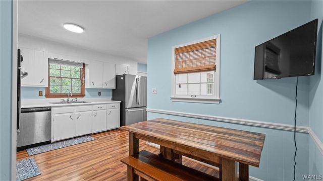 2601 Shoal, Northport, AL 35473
