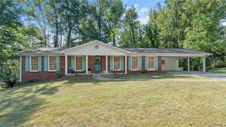 2601 Shoal, Northport, AL 35473