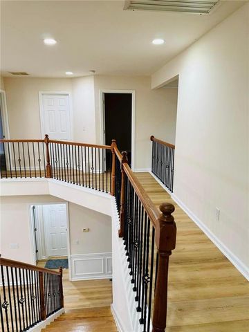 830 Pimlicon Place, Suwanee, GA 30024