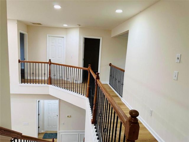 830 Pimlicon Place, Suwanee, GA 30024
