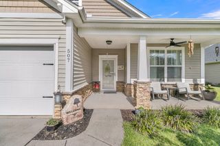 507 Magwood Road, Summerville, SC 29486