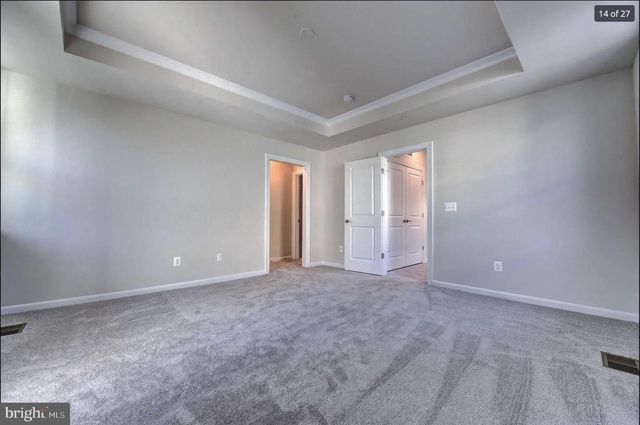 45161 ADMIRAL DR, Sterling, VA 20166