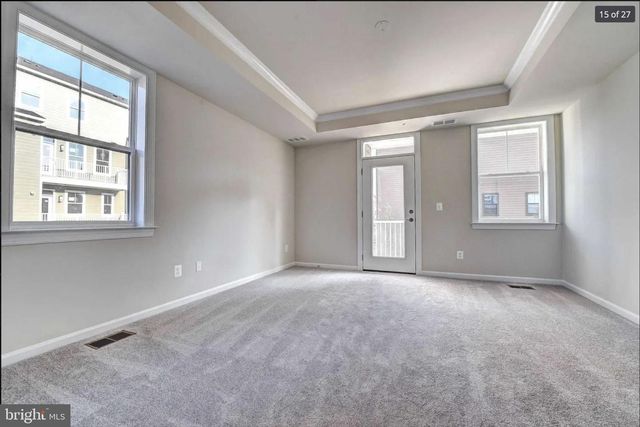 45161 ADMIRAL DR, Sterling, VA 20166