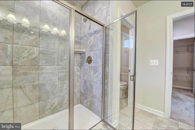 45161 ADMIRAL DR, Sterling, VA 20166