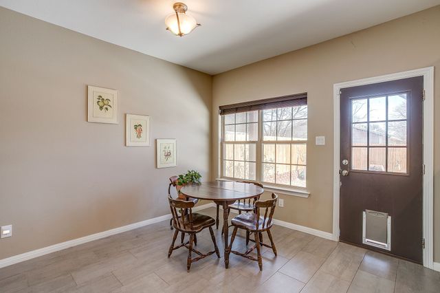 1316 Liberty Street, Weatherford, TX 76086