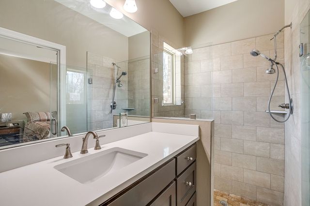 1316 Liberty Street, Weatherford, TX 76086