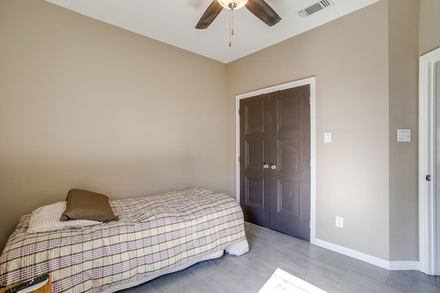 1316 Liberty Street, Weatherford, TX 76086