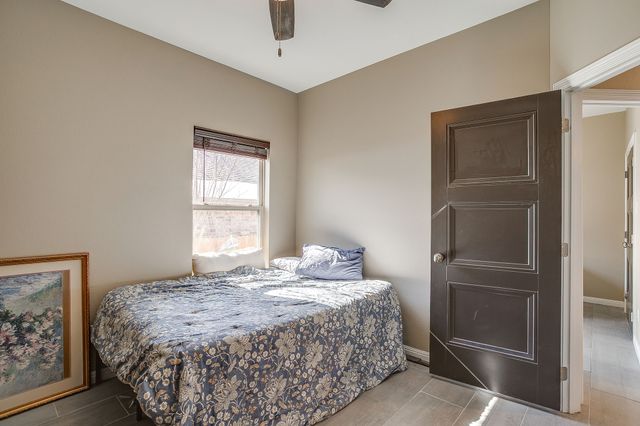 1316 Liberty Street, Weatherford, TX 76086