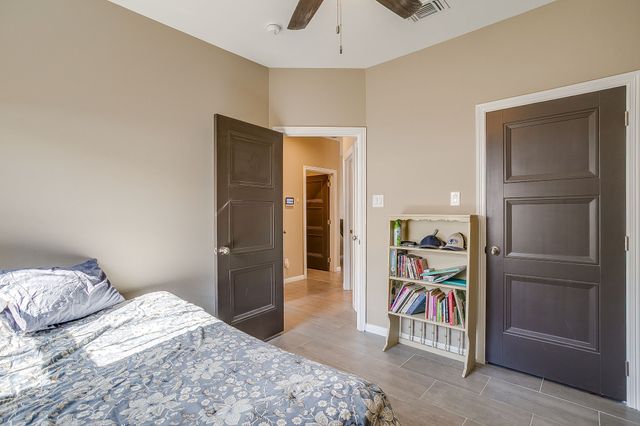 1316 Liberty Street, Weatherford, TX 76086