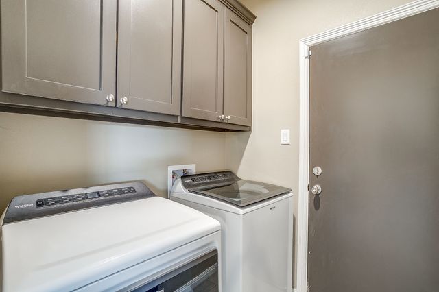 1316 Liberty Street, Weatherford, TX 76086