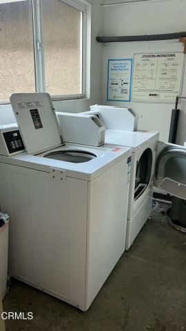 5215 Jefferson Square, Oxnard, CA 93033