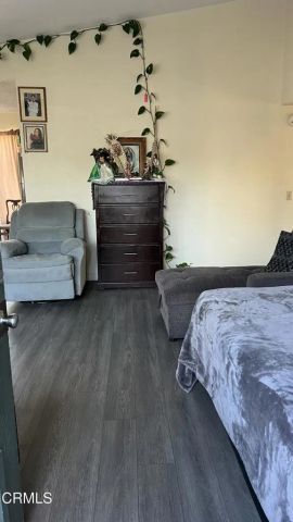 5215 Jefferson Square, Oxnard, CA 93033