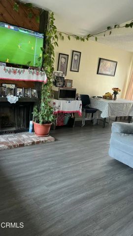 5215 Jefferson Square, Oxnard, CA 93033