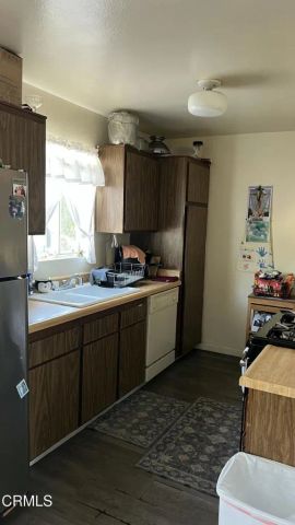 5215 Jefferson Square, Oxnard, CA 93033