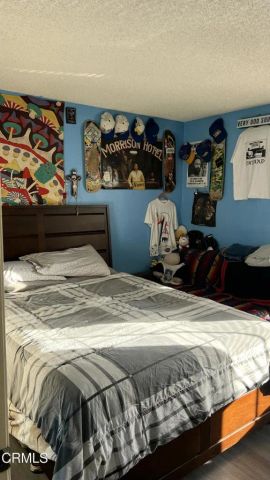 5215 Jefferson Square, Oxnard, CA 93033