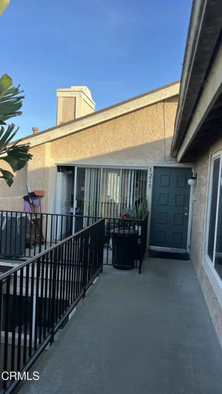 5215 Jefferson Square, Oxnard, CA 93033
