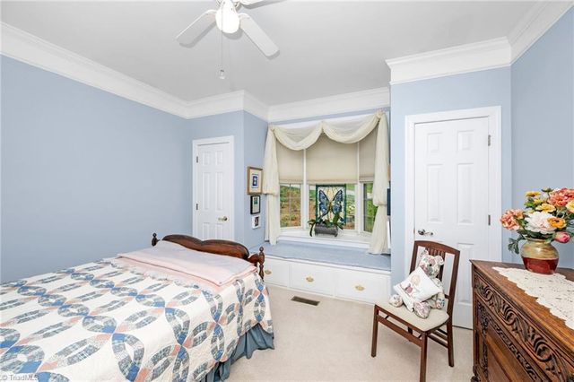 247 James Way, Advance, NC 27006