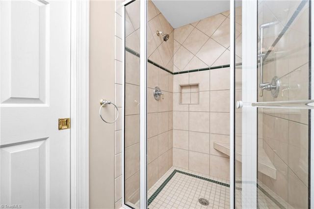 247 James Way, Advance, NC 27006