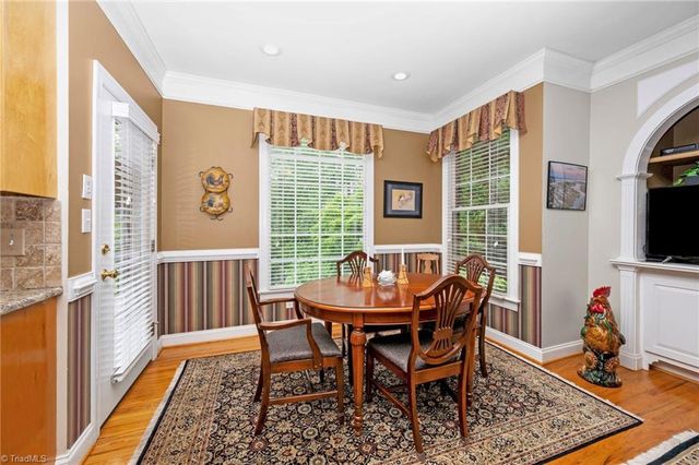247 James Way, Advance, NC 27006