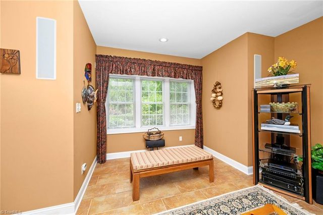 247 James Way, Advance, NC 27006