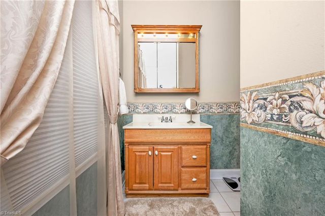 247 James Way, Advance, NC 27006