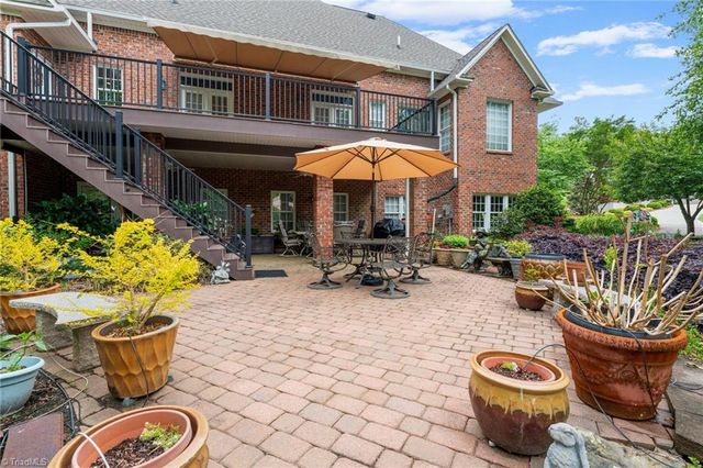 247 James Way, Advance, NC 27006
