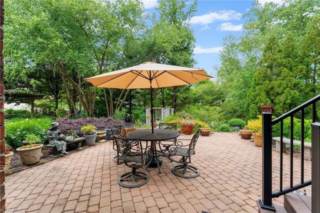 247 James Way, Advance, NC 27006