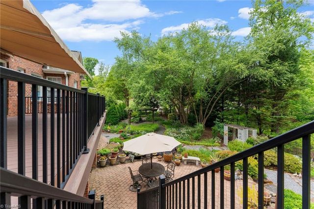 247 James Way, Advance, NC 27006
