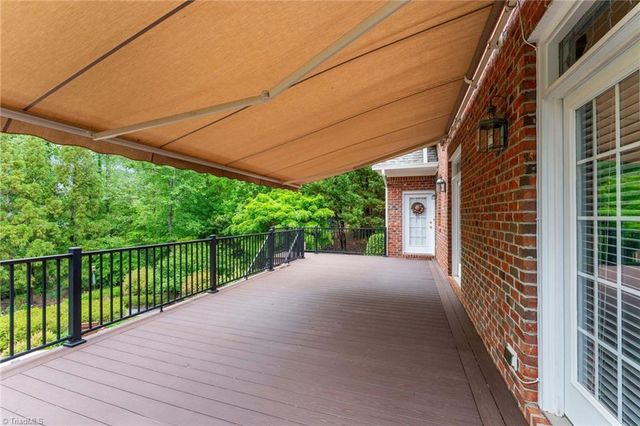 247 James Way, Advance, NC 27006