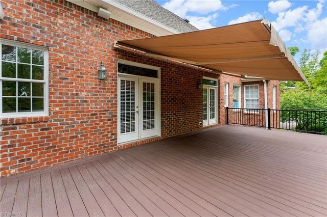 247 James Way, Advance, NC 27006