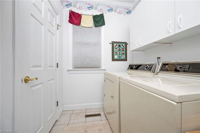 247 James Way, Advance, NC 27006