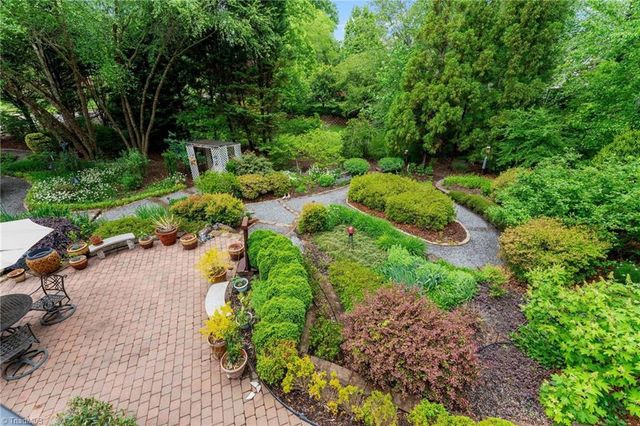 247 James Way, Advance, NC 27006