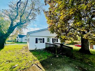 6077 Club House Drive, Covington, KY 41015