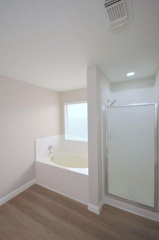 21207 Bridge Springs Lane, Katy, TX 77449