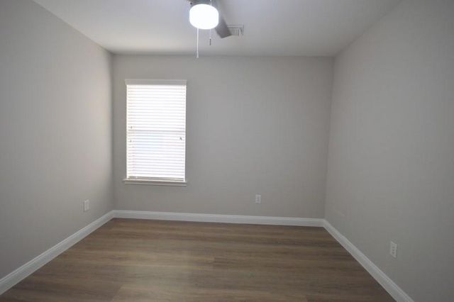 21207 Bridge Springs Lane, Katy, TX 77449