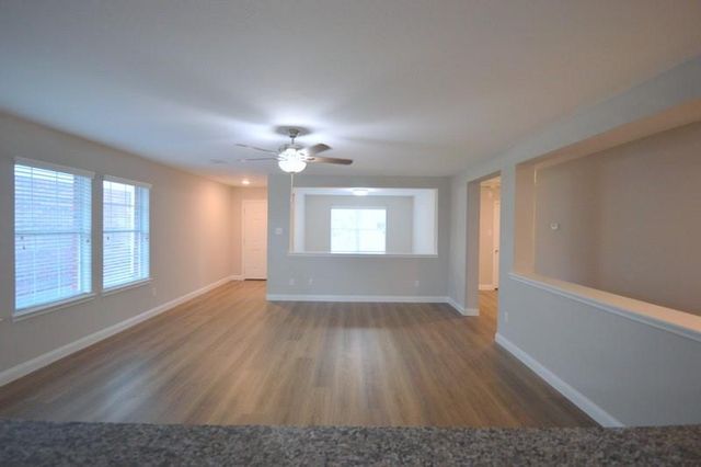 21207 Bridge Springs Lane, Katy, TX 77449