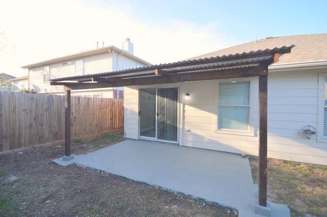 21207 Bridge Springs Lane, Katy, TX 77449